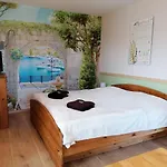 Gaestehaus Celine
