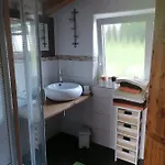 Gaestehaus Celine Bed and Breakfast