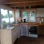 Gaestehaus Celine Bed and Breakfast 3*