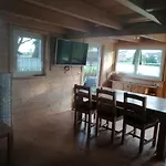 Gaestehaus Celine 3* Meuspath