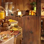Gaestehaus Celine 3* Meuspath