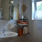 Gaestehaus Celine 3*