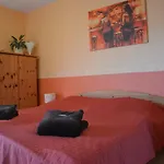 Gaestehaus Celine 3*