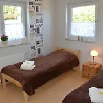 Gaestehaus Celine Bed and Breakfast
