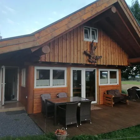 Bed & Breakfast Gaestehaus Celine