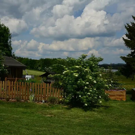 Gaestehaus Celine 3*